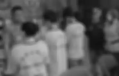 Kasus Inses di Sukabumi, Sang Ibu Ternyata yang Minta Duluan Lantaran Suami Loyo, Begini Kronologinya