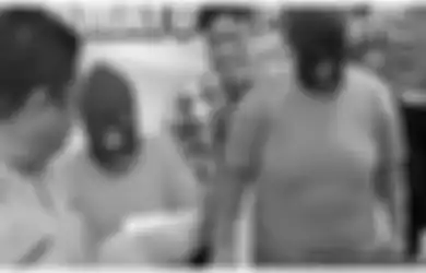 Ngaku Suka Sesama Jenis Padahal Punya 4 Istri, Pria Asal Indramayu Tewas Dibunuh Ibunya dengan Modal Rp 20 Juta