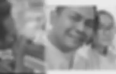 Anaknya Meninggal 6 Jam Setelah Dilahirkan, Yadi Sembako Ungkap Ada Kejanggalan Saat Proses Kelahiran