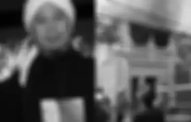 Kerugian Capai Rp 300 Juta, Opick Tak Ada di TKP Saat Rumahnya Dilalap Api, Bagaimana dengan Sehelai Rambut Nabi Muhammad SAW yang Disimpan di Kediamannya?