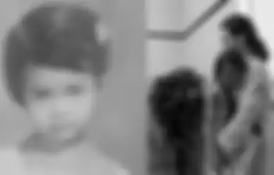 Hujaman Peluru Buat Nyawanya Tak Bisa Diselamatkan, Putri Kecil Jenderal Nasution Seakan Rela Jadi Perisai Hidup Sang Ayah di Tengah Tragedi Mengerikan G30SPKI, Begini Kisah Pilunya