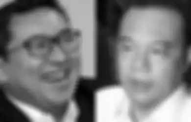 Lebih Dikenal Sebagai Pembisnis Super Tajir, Inilah Sosok Sufmi Dasco yang Rebut Jabatan Fadli Zon dari Wakil Ketua DPR, Aset Pribadinya Mencapai Rp 18 Miliar dan Tak Punya Hutang