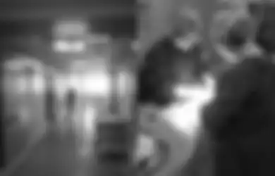 Dokter Bingung, Wanita Ini Menolak Dioperasi Caesar Darurat karena Alasan yang Tidak Lazim Ini
