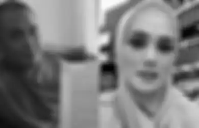 Gara-gara Kursinya Direbut Mulan Jameela, Fahrul Rozi Nekat Gugat PN Jaksel Beserta 39 Orang Lainnya, Nama Prabowo Subianto Ikut Tersangkut