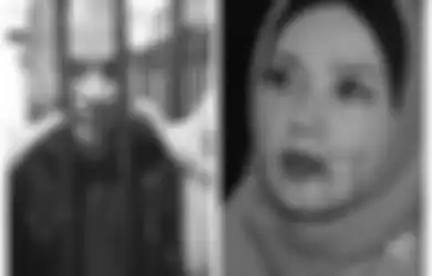 Resmi Jadi Anggota DPR, Mulan Jameela Ungkapkan Kerinduan Pada Sosok Ahmad Dhani, Inilah 4 Momen Penting di Tahun 2019 Tanpa Sang Suami!