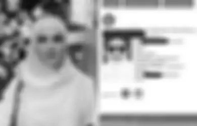 Jomplang Banget! Ini Status Pendidikan Terakhir Mulan Jameela Sebagai Anggota Dewan Dibanding Staff DPR, Netizen Heran Saat Membandingkan