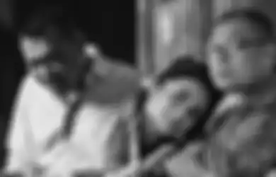  Jauh Sebelum Kepergok Selingkuh dengan Raul Lemos, Krisdayanti Disebut Pernah Pepet Anggota Keluarga Cendana Saat Jadi Istri Anang Hermansyah, Siapa? 