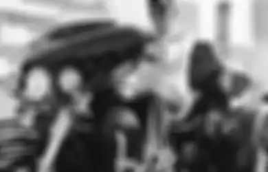 Ingatkan Warga Agar Tidak Panik Berlebihan Selama Wabah, Bamsoet Ibaratkan Penyakit Mematikan Seperti Peluru: Setiap Satu Virus Corona Membawa Satu Nama