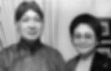 Kematian Ibu Tien Diungkit Lagi, Tutut Sebut Bukan Karena Ditembak, Anak Sulung Soeharto: Demi Allah Apa yang Bapak Ceritakan, Itu yang Terjadi
