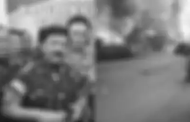 Beda Dari Pernyataan Panglima TNI, Netizen Justru Sebut Kondisi Wamena Masih Mencekam, Pembacokan dan Pembantaian Mengintai Warga