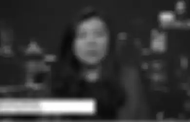 Kembali Koar-koar di Media Australia, Veronica Koman Ngaku Tak Gentar untuk Menyuarakan Papua Meski Sang Ibunda Menangis Memintanya Berhenti Hingga Keluarga Diintimidasi
