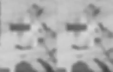 Identitas Mayat dalam Karung di Sulawesi Barat Terungkap, Istri Siri Seorang Anggota TNI yang Tak Direstui Keluarga, Sang Suami Kini Hilang Bak Ditelan Bumi