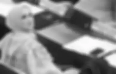 Bukan Anggota DPR atau Penyanyi, Terungkap Pekerjaan Utama Mulan Jameela yang Gajinya Tak Ternilai: Bayarannya di Akhirat