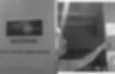 Kampugnya Kerap Kehilangan Uang Secara Misterius, Warga Dayeuhkolot Heboh Ada yang Pelihara Tuyul, Ketua RW Sampai Pasang Poster: Waspada Tuyul Berkeliaran! 