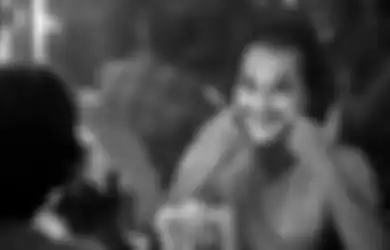Dianggap Berisi Pesan Kontroversial, Pemutaran Film Joker di Bioskop-bioskop Amerika Dijaga Ketat Polisi Bak Siap Amankan Kerusuhan, Ini Tanggapan Sang Sutradara
