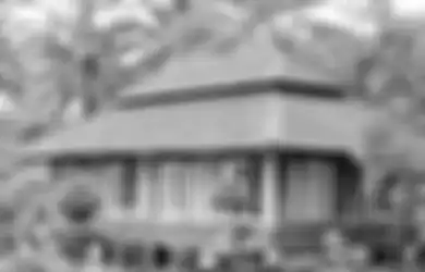 Mudah Berkarat, Ini Hal Wajib Tahu Sebelum Gunakan Material Ini untuk Tambahan Atap