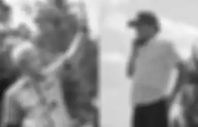  Ganjar Pranowo Sindir Bupati Banjarnegara yang Pamer Slip Gaji: Kalau Nggak Mau Segitu Ya Jangan Jadi Kepala Daerah