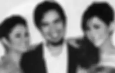 Seolah Tak Puas Hanya Rebut Ahmad Dhani, Manajer Ratu Ungkap Perlakuan Mulan Jameela pada Maia Estianty : Tega Injak-injak Kepala Maia