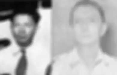 Selalu Lolos dari Sergapan Kapal Patroli Belanda, Perwira TNI AL Ini Sukses Selundupkan Senjata, Hingga Dijuluki Hantu Selat Malaka