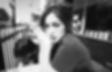 Rahasianya Terbongkar Saat Sedang Mabuk, Artis Ini Mengaku Menyesal: Waktu Itu Masih Muda, Apa-apa Masih Pengin Tahu