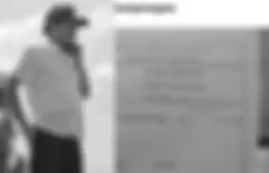 Pakar Tanggapi Kasus Bupati Banjarnegara Pamer Slip Gaji, Sebut Ada Misi Tertentu di Balik Aksi Tersebut, Gaji Ternyata Harus Dirahasiakan