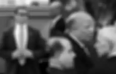 Harus Bawa Darah Presiden Tiap Waktu, Berikut Ketangguhan Pasukan Secret Service, Punya Lebih dari 6000 Anggota dan Hanya Satu Orang yang Pernah Gugur Bertugas