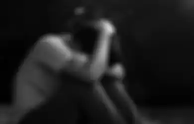 Pria Ini Hanya Menambah Trauma Sang Anak! Usai Dicabuli Pamannya, Gadis Ini Malah Diperkosa Hingga Hamil Oleh Ayahnya