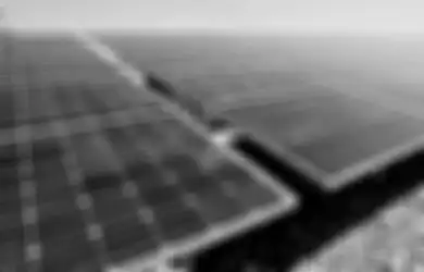 Jadi Solusi Hemat, Begini Pemanfaatan Energi Alternatif di Muka Bumi