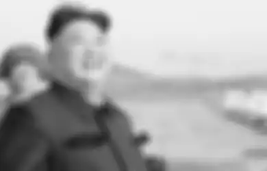 Identitasnya Dirahasiakan dan Dijaga Ketat, Inilah Tiga Anak Kim Jong Un yang Juga Digadang-gadang Bakal Jadi Penerus Pimpinan Korea Utara