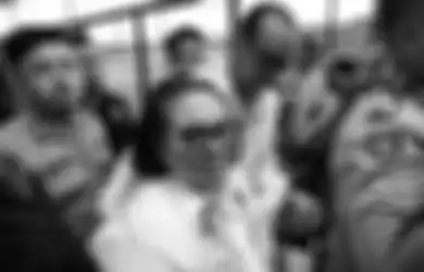 Bilang ke Anak Bungsunya Sekolah untuk Main Film Padahal Direhabilitasi Karena Narkoba, Nunung Kehabisan Kata-kata Saat Putrinya Polos Bertanya: Bunda Tidak Bohong Kan?