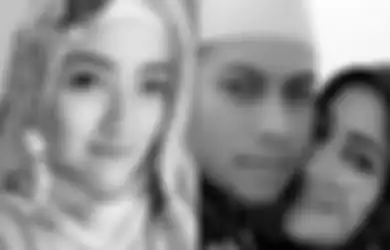 'Ikhlas Itu Diam', Mantan Istri Sunu Diduga Nyindir Umi Pipik Setelah Curhat Dipoligami Uje: Kalau Biar Tahu Bahagianya, Kenapa Diumbar?