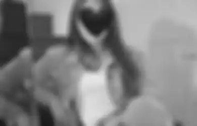 Menikah Diam-diam di Yunani, Mantan Pemain Sinetron Cantik yang Dinikahi Pengusaha Batubara Ini Kembali Tersorot karena Hunian Mewahnya!