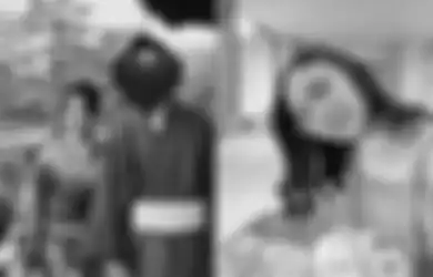 Dilengkapi Lift Pribadi, Begini Hunian Mewah Youtuber Terkenal yang Dicap Miliki Kelainan karena Pacari Anak 14 Tahun