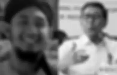 Ayahnya Kini Terkapar Diserang Teroris, Inilah Sosok Zainal Nur Rifki, Putra Bungsu Wiranto yang Meninggal di Usia Muda Saat Belajar Ilmu Agama