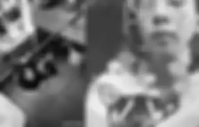 Tak Punya Hati! Mahasiswa S2 ini dengan Kejam Menyiksa Seekor Anjing Sebelum Akhirnya Dijadikan Sup!