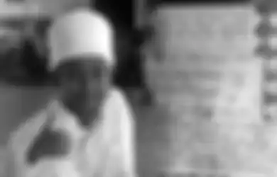 Buku Harian Calon Hafiz Cilik Ini Buat Pilu Siapapun yang Membacanya, Tak Sanggup Gapai Cita-citanya Karena Meninggal Akibat Disiksa