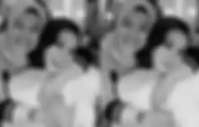 Ngomel-ngomel Diperlakukan Sinis oleh Pelayan Toko, Adik Syahrini Ngamuk Saat Ditawari Diskon, Aisyahrani: Gue Belanja Loh Bukan Mau Maling!
