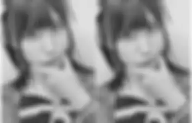 Berbekal Foto Selfie, Fans Garis Keras Ini Berhasil Lacak Tempat Tinggal Seorang Idol Jepang, Sebelum Kemudian Membekap dan Melecehkannya