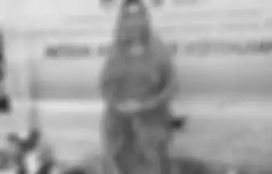 Profil Ayu Azhari, Pesinetron Kondang Era 90-an yang Sangat Kental dengan Imej Seksi dan Sensual