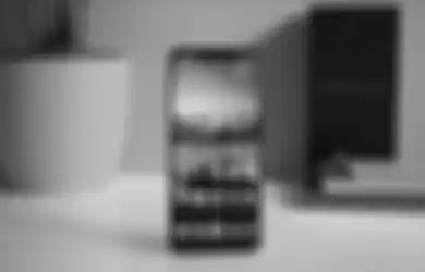 Huawei Akan Masuk ke Bisnis Produksi Layar, Tak Cuma Smartphone