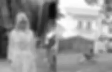 Ditinggalkan Pemilik Mendekam di Penjara, Warga Sering Lihat Penampakan di Rumah Bos First Travel yang Mewah