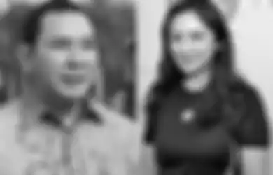 Lepas Status Mantu Keluarga Cendana hingga Dituduh Gondol Uang Rp 100 Miliar, Mantan Istri Tommy Soeharto Curhat Ketakutannya Rawat Anak Tanpa Suami: Menjadi Ibu Tetapi Juga Ayah...