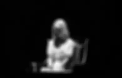 Terkuak! Misteri Kematian Anggota Girl Band K-pop Sulli, Diduga Depresi karena Sering Dapat Siksaan Saat Masih Jadi Anggota F(x)
