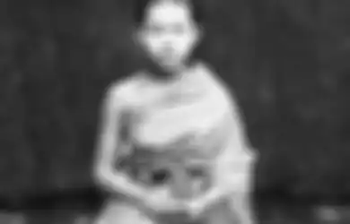 Senjata Makan Tuan, Meski Punya Kuasa dan Wibawa, Ratu Kerajaan Ini Justru Mati Tragis di Hadapan Rakyatnya Karena Aturan yang Ia Buat Sendiri