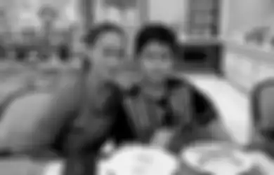 Nilai Raport Jelek Semua Hingga Harus Tinggal Kelas, Anak Inul Daratisna Nangis Sesegukan Lantaran Takut Dimarahi Ayahnya, Sang Pedangdut Bongkar Fakta Sebenarnya