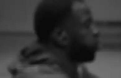 (Video) Iklan Baru PowerBeats Pro Dibintangi Beragam Atlet NBA