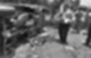 Berkaca dari Kasus Bocah 14 Tahun yang Kendarai Mobil Lalu Tabrak Pengendara Motor Hingga Tewas, Ternyata Ada Alasan Ilmiah Mengapa SIM Hanya Bisa Dibuat Untuk Orang 17 Tahun ke Atas