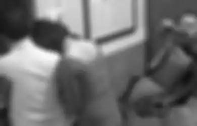 Gajinya Kurang Buat Selingkuh, Seorang Sopir Nekat Gelapkan Barang Milik Perusahaan, Padahal Sudah Beristri dan Punya 2 Anak