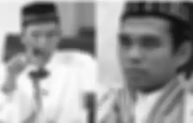 Dulu Heboh Kabar Dirinya Dipecat Sebagai Dosen, Ustaz Abdul Somad Kini Benar-benar Nyatakan Undur Diri dari Status PNS, Sibuk Disebut Jadi Alasan Utama 