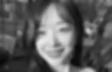 Masih Ingat dengan Artis Korea yang Ditemukan Bunuh Diri? Intip Kediamannya yang Asri Nan Mewah!
